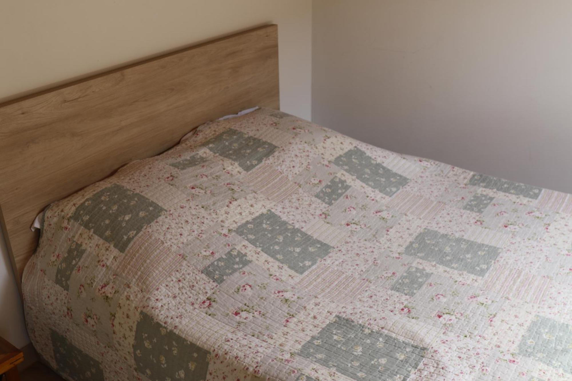 Les Rives De L'Odet, Vue Riviere Apartman Quimper Kültér fotó