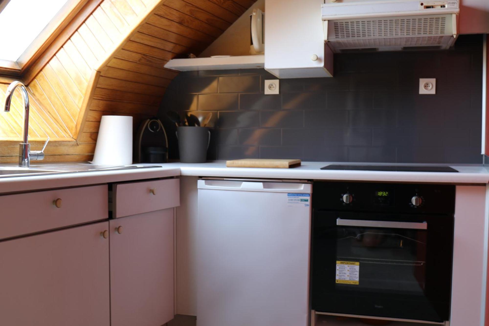 Les Rives De L'Odet, Vue Riviere Apartman Quimper Kültér fotó