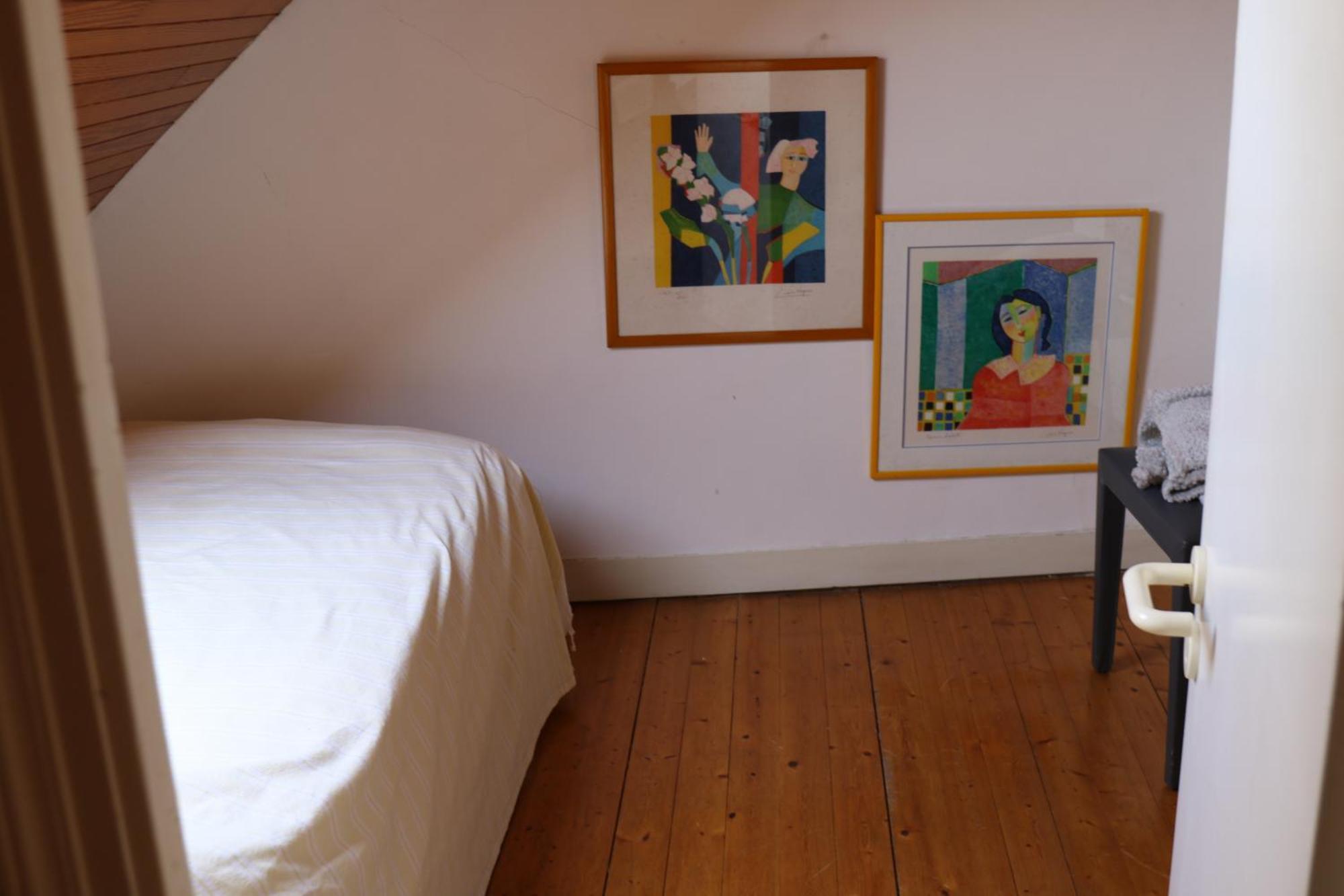 Les Rives De L'Odet, Vue Riviere Apartman Quimper Kültér fotó