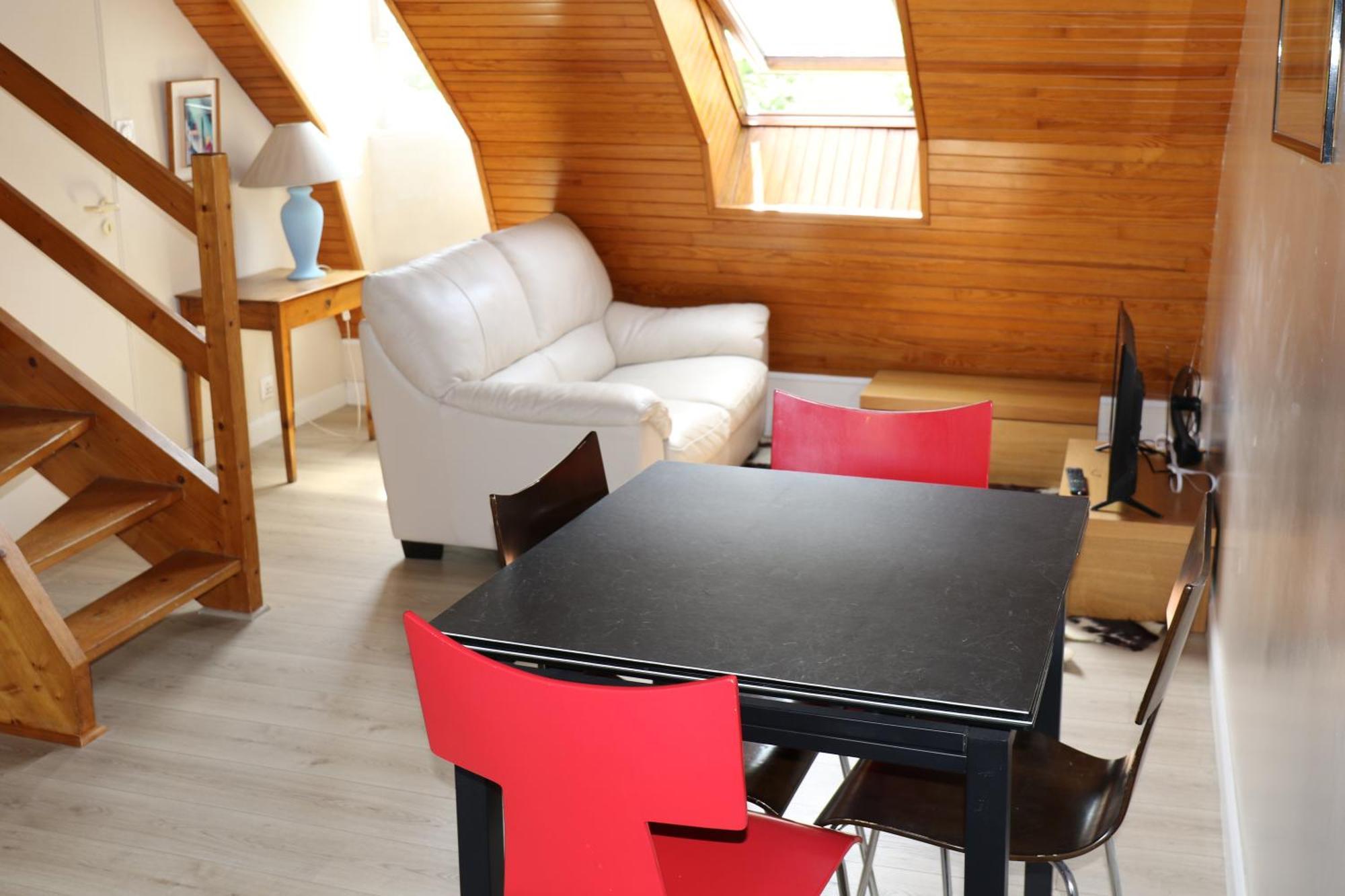 Les Rives De L'Odet, Vue Riviere Apartman Quimper Kültér fotó