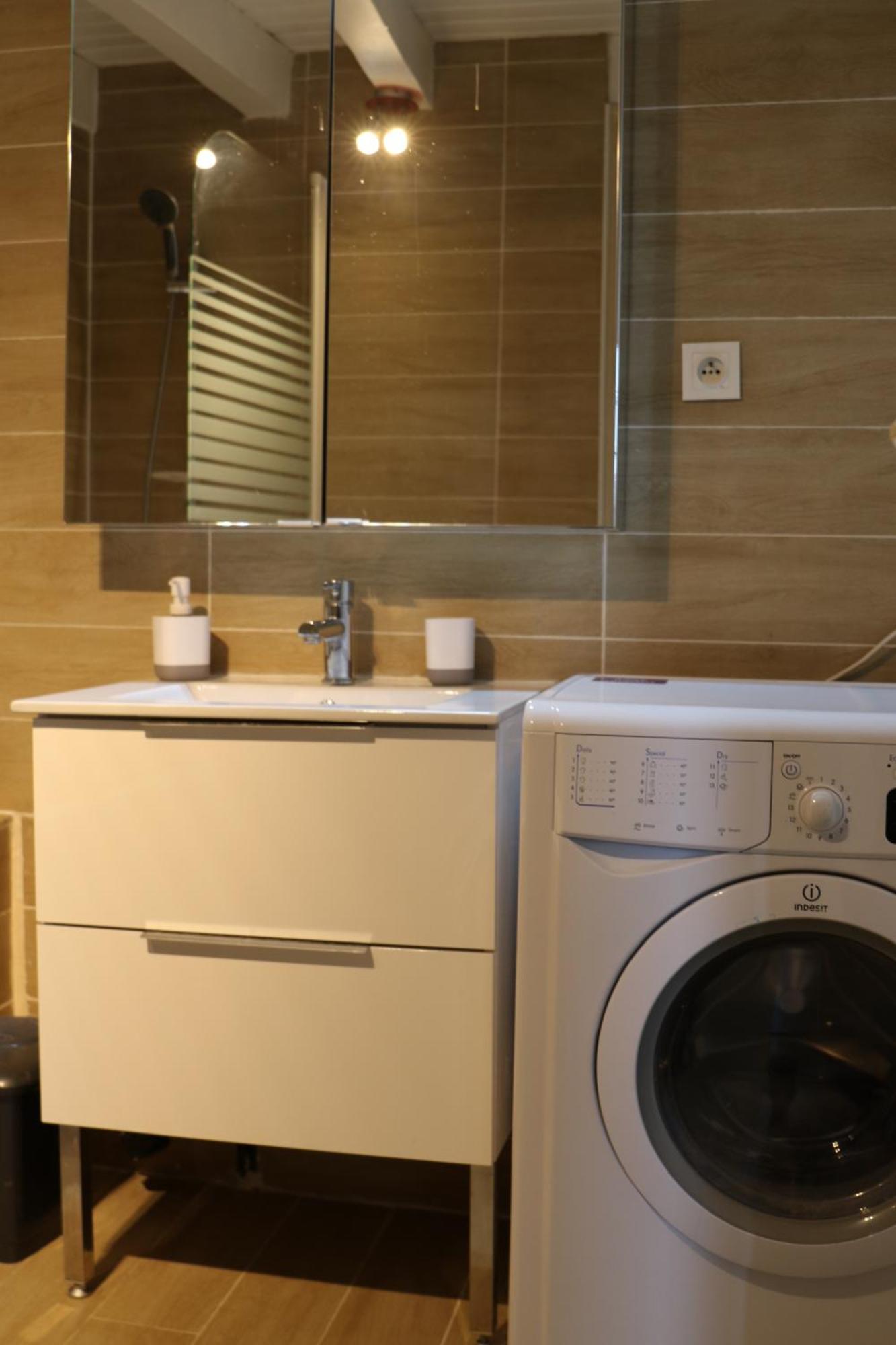 Les Rives De L'Odet, Vue Riviere Apartman Quimper Kültér fotó