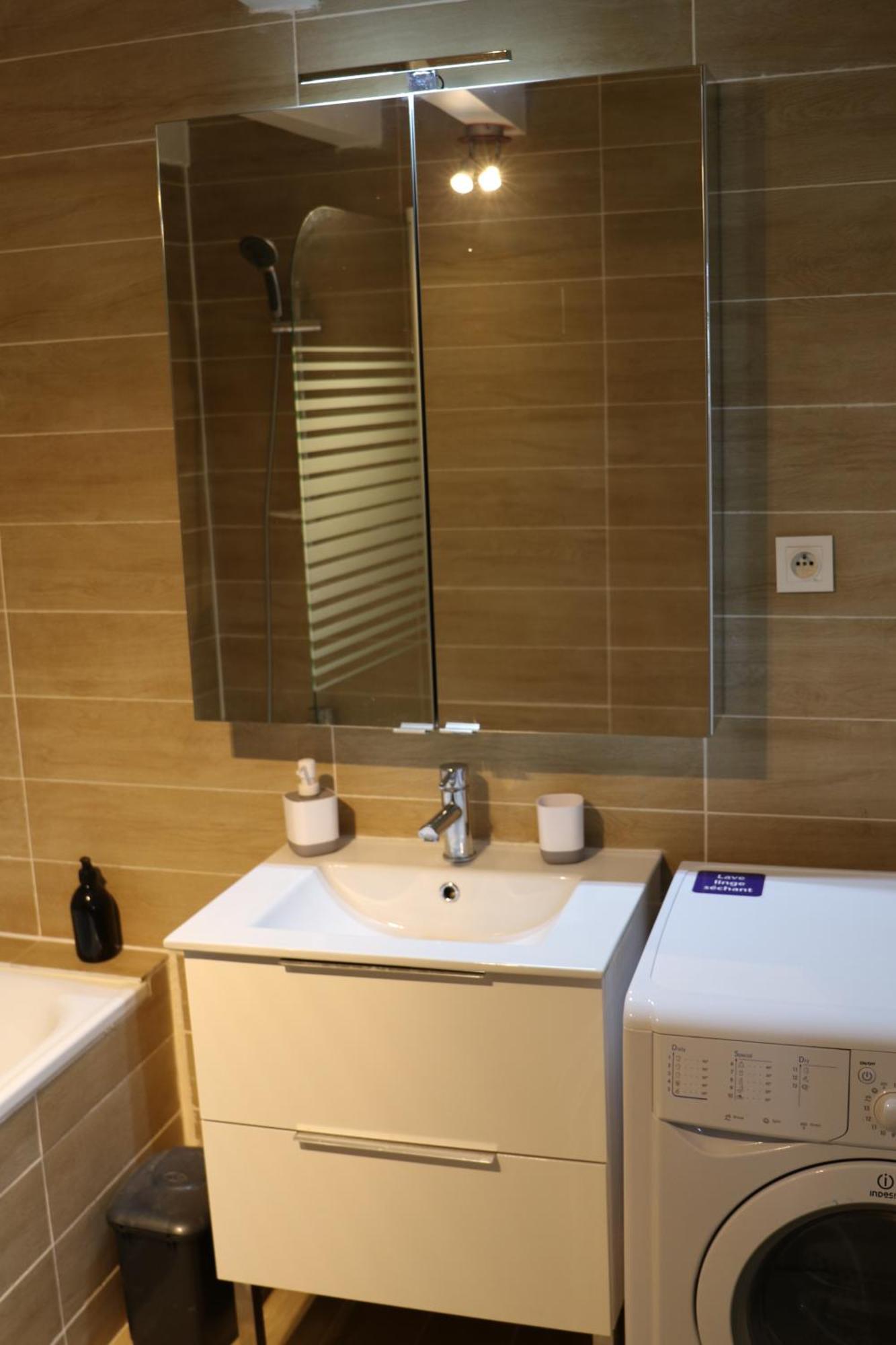 Les Rives De L'Odet, Vue Riviere Apartman Quimper Kültér fotó
