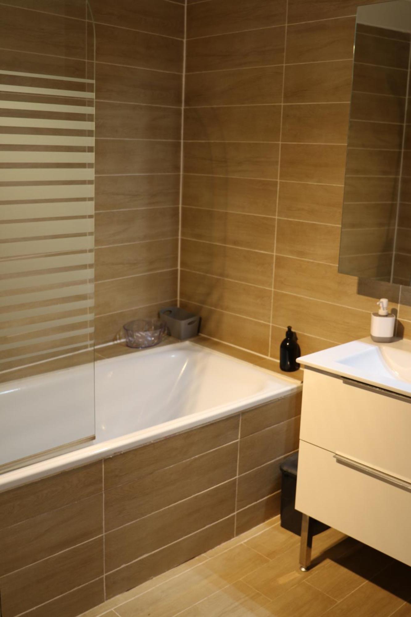 Les Rives De L'Odet, Vue Riviere Apartman Quimper Kültér fotó