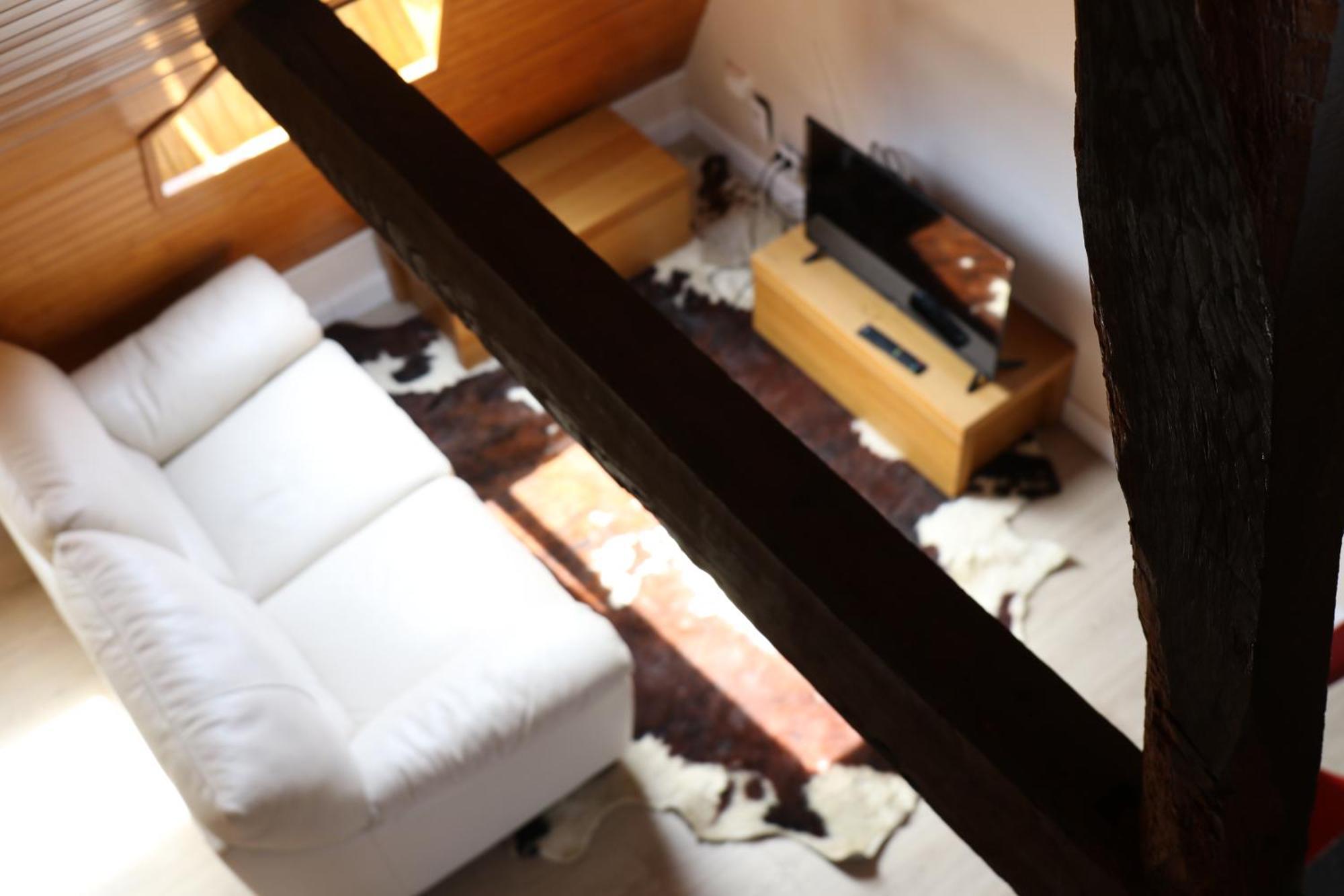 Les Rives De L'Odet, Vue Riviere Apartman Quimper Kültér fotó